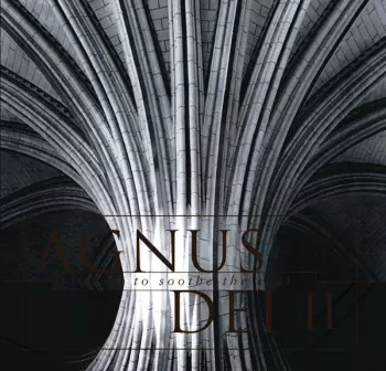 Agnus Dei - Volumes I & II