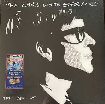 Album The Chris White Experience: The Best Of