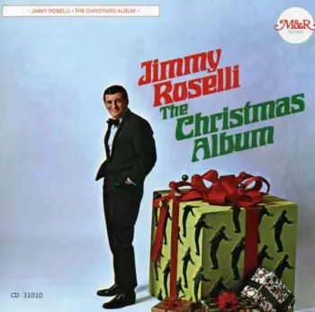 The Christmas Album