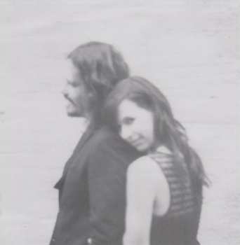 CD The Civil Wars: Barton Hollow 3633