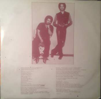 LP The Clarke/Duke Project: The Clarke / Duke Project 331951