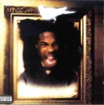 Album Busta Rhymes: The Coming