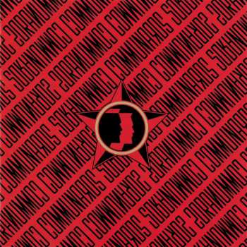 2CD The Communards: Communards 404523