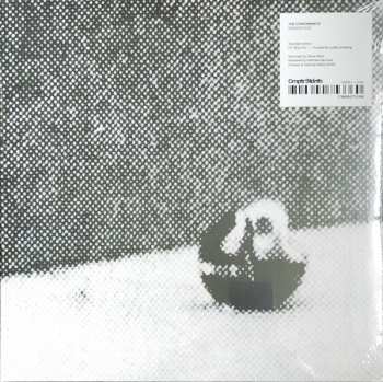 LP The Conformists: Midwestless 588529