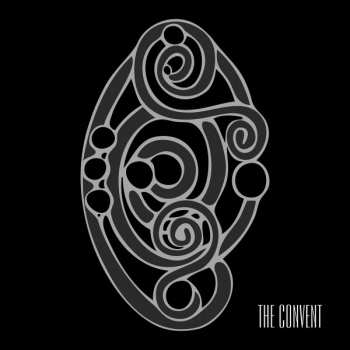 Album The Convent: 1986-2016