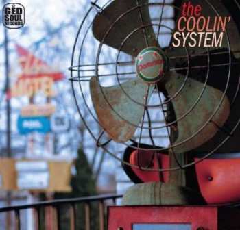 LP The Coolin' System: The Coolin' System CLR 399096