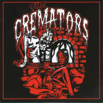 The Cremators