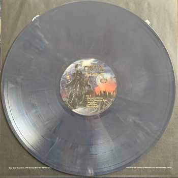 LP The Crown: Royal Destroyer CLR | LTD 593266