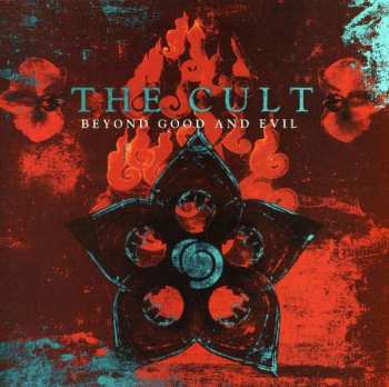 The Cult: Beyond Good And Evil