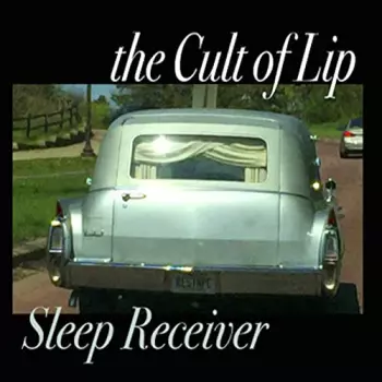 Sleep Receiver & Your Feedback