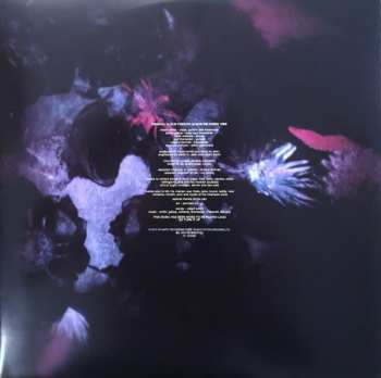 2LP The Cure: Disintegration 577919