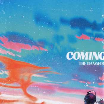 CD The Dangerous Summer: Coming Home 608976