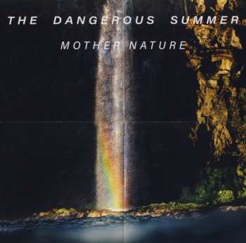 CD The Dangerous Summer: Mother Nature 256029