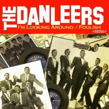 Album The Danleers: I'm Looking Around