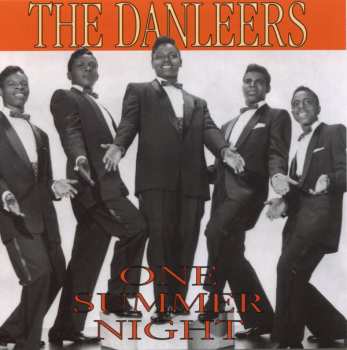 Album The Danleers: One Summer Night