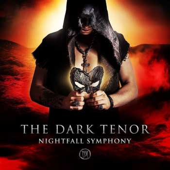 The Dark Tenor: Nightfall Symphony