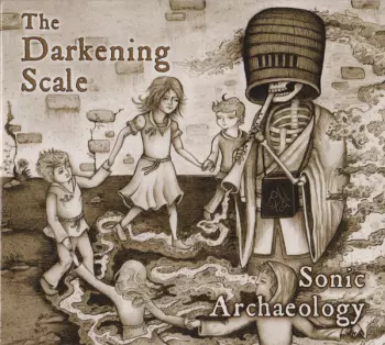 Sonic Archaeology