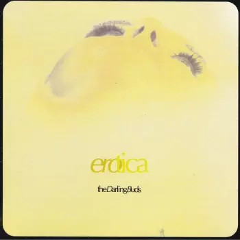 Erotica