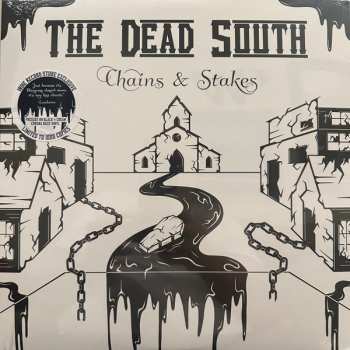 Album The Dead South: Chains & Stakes