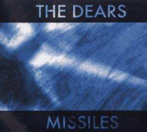 The Dears: Missiles