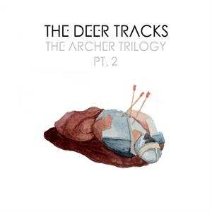 LP The Deer Tracks: The Archer Trilogy Pt.2 516905