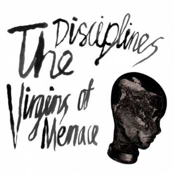 Album The Disciplines: Virgins Of Menace