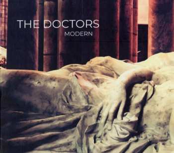 Album The Doctors: Modern