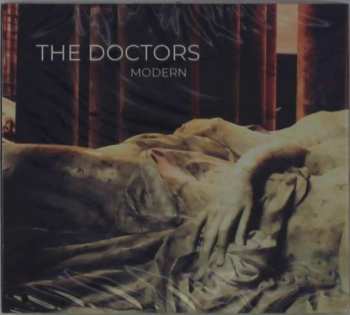 Album The Doctors: Modern