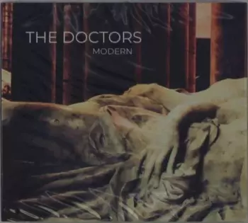 The Doctors: Modern