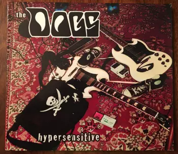 The Dogs: Hypersensitive