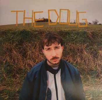 Album The Doug: Jeune The Doug