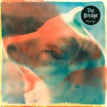 LP The Dredge: Torches 618115