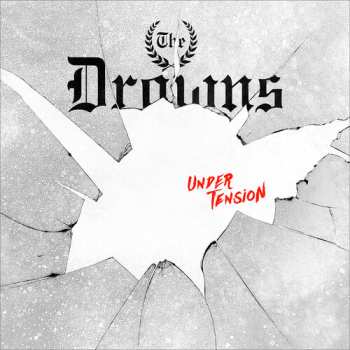 LP The Drowns: Under Tension 659116