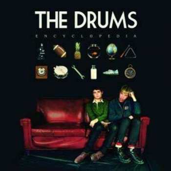 Album The Drums: Encyclopedia