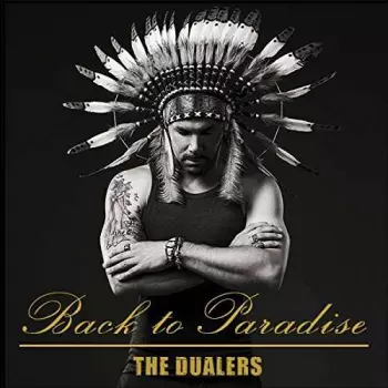 The Dualers: Back To Paradise