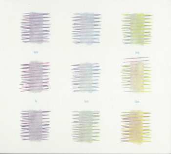 CD The Durutti Column: Another Setting 545327