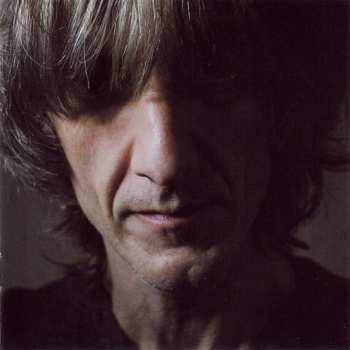 CD The Durutti Column: Tempus Fugit 578837