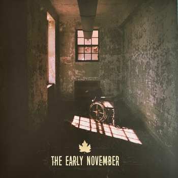 The Early November: The Early November