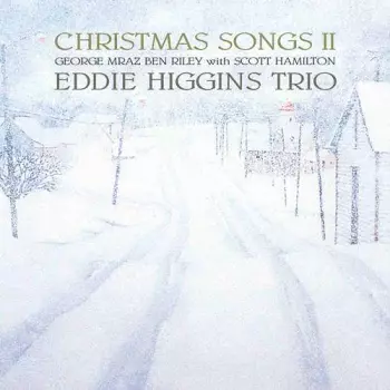 Christmas Songs II