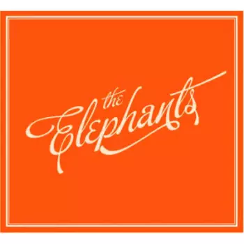 The Elephants