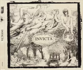 Invicta