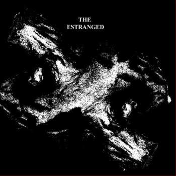 Album The Estranged: The Estranged