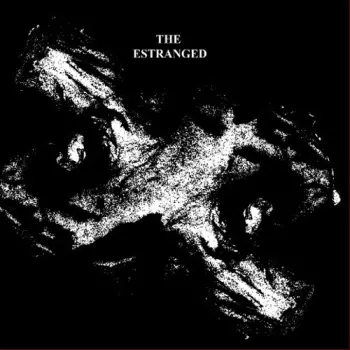 The Estranged