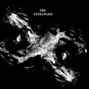 LP The Estranged: The Estranged 658481