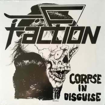 LP The Faction: Corpse In Disguise 591330