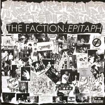 The Faction: Epitaph