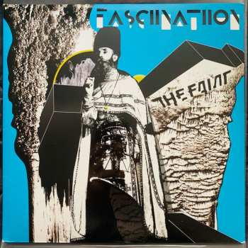 Album The Faint: Fasciinatiion