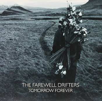 LP The Farewell Drifters: Tomorrow Forever 596105