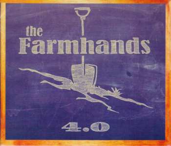 Album The Farm Hands: 4.0