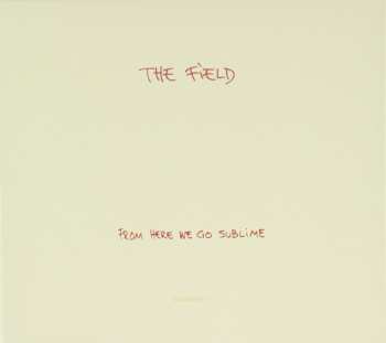 Album The Field: From Here We Go Sublime